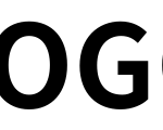 我的網站 logo