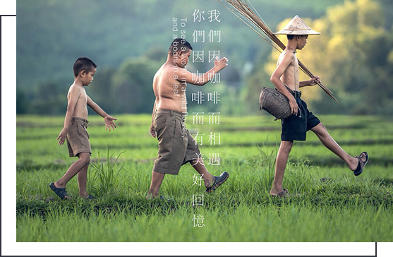 關於織夢